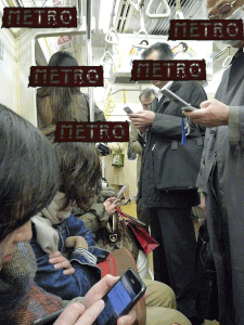 metro-telephone-3.gif