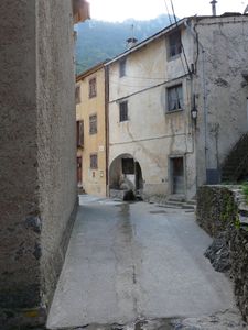 Granile hameau de Tende (6)