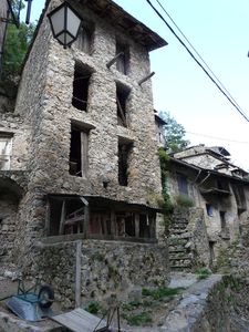 Granile-hameau-de-Tende---7-.JPG