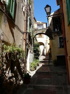 Menton--7-.JPG
