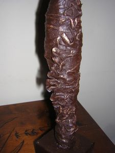 DSCN3040