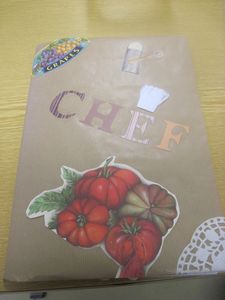 cahier-de-recette 0316