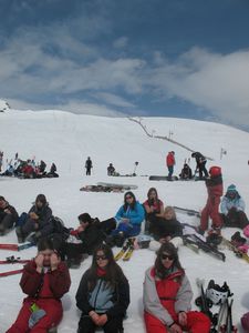 sejour-ski-2011-0050.JPG