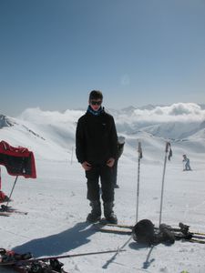 sejour-ski-2011-0058.JPG