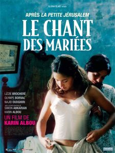 le-chant-des-mariees