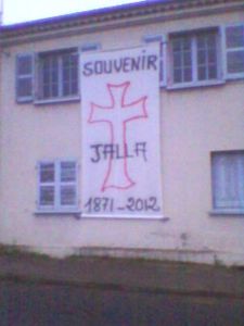 MORT-DE-JALLA.jpg