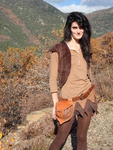 DSC01757