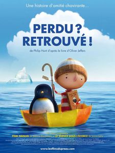 perduretrouve.jpg