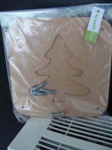 8euros 300g