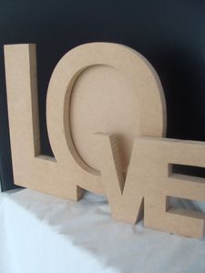 mot-love.jpg