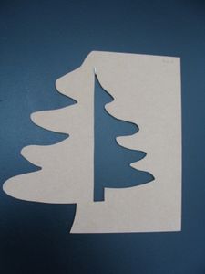 sapin