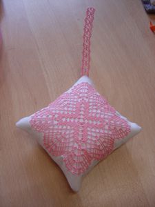 coussin 025