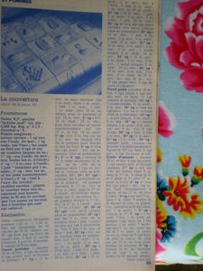 DSCN4392.jpg
