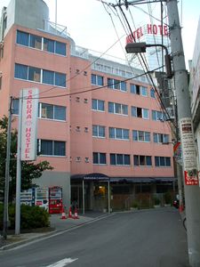 DSCF2573