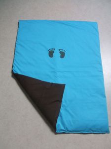 DSCF4036.JPG