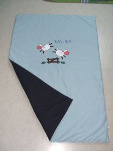 DSCF4203.JPG
