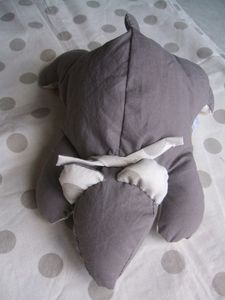 DSCF3570.JPG