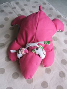 DSCF3571.JPG