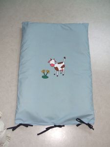 DSCF4206.JPG
