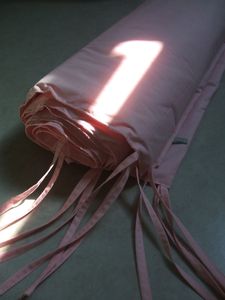 DSCF3574.JPG