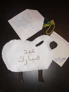 DSCF5597.JPG