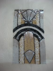 Cours-de-broderie 4754