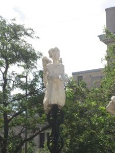 IMG_5103.jpg