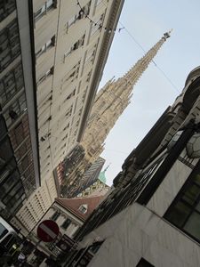 Vienne-3-0957.jpg