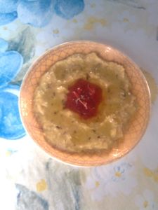 Photo056 (2)