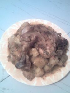 Photo081