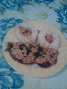 Photo105 (2)