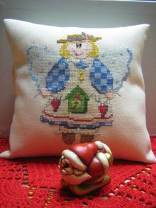 regalo-cry-con-thun.jpg