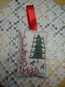 scambio cuscinetto per marì
