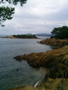 Photo0026