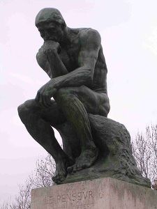 450px-Rodin_le_penseur.jpg