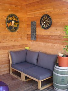 Amenagement-exterieur 3164