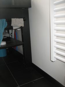 Amenagement-interieur 3169