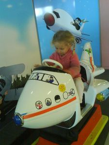 DSC02264