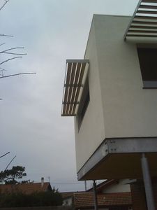 DSC02359