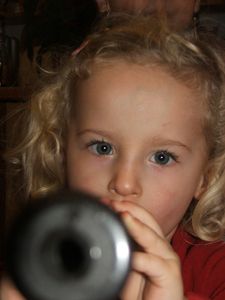 DSCF1242.JPG