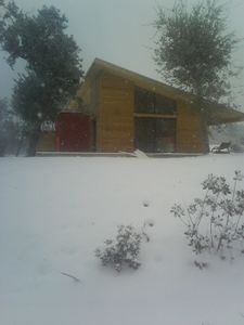 DSC02622