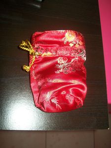 100_1034.jpg