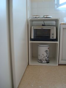 meuble-sans-rideau.JPG
