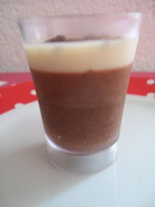 trois-mousses-chocolat.jpg