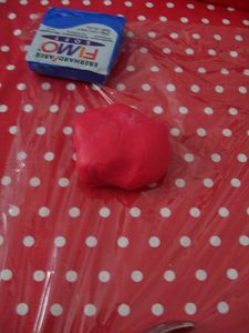 100_1806.jpg