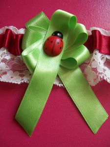 JARRETIERE-COCCINELLE--1-.jpg