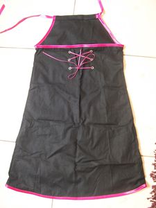 fabriquer-une-robe-enfant--1-.jpg