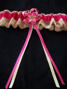 jarretiere-hawai--2-.jpg