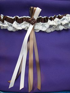 jarretiere-trois-chocolats--2-.jpg