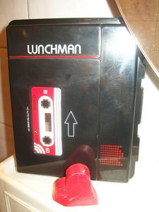 Salle-de-bain-geek--6-.JPG